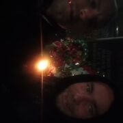 ���������� ������, ���� ������� ������, 32 ����, ������������ ��� ������, ����� � ���������, c�������� ���������, ���������