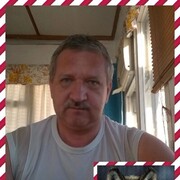 ���������� ������, ���� ������� ����, 59 ���, ������������ ��� ������, ����� � ���������, c�������� ���������