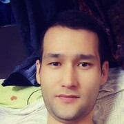 ���������� ������, ���� ������� Beka, 33 ����, ������������ ��� ������, ����� � ���������