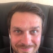 ���������� �����-���������, ���� ������� ���������, 40 ���, ������������ ��� ������, ����� � ���������, c�������� ���������, ���������