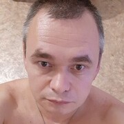 ���������� �����, ���� ������� ������, 44 ����, ������������ ��� ������, ����� � ���������, c�������� ���������