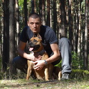  ,   Guevara, 44 ,  