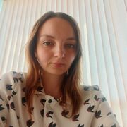  ,   , 36 ,   c , 
