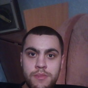  ,   Vlado, 32 ,   ,   , c 