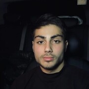 ���������� ����, ���� ����� ������, 23 ����, ������������ ��� ������, ����� � ���������