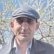 ���������� ������, ���� ������� �����, 54 ����, ������������ ��� ������, ����� � ���������, c�������� ���������