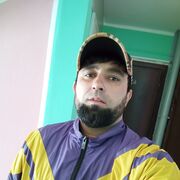 ���������� ��������, ���� ������� ������, 32 ����, ������������ ��� ������, ����� � ���������