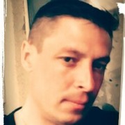  ,   , 45 ,   ,   , c , 
