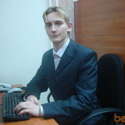 ���������� ������, ���� ������� Alex, 39 ���, ������������ ��� ������