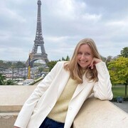 ���������� ��������, ���������