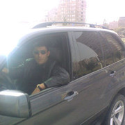 ���������� ������, ���� ������� HOVO1974, 51 ���, ������������ 