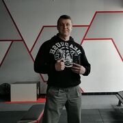 ���������� ����, ���� ������� �������, 52 ����, ������������ ��� c�������� ���������