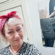  -,   , 58 ,   ,   , c 