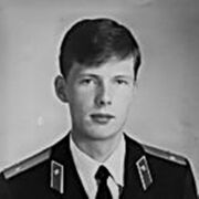  ,   , 52 ,   c 