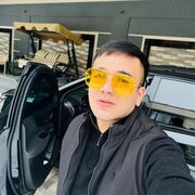 ���������� ������, ���� ������� ���������, 32 ����, ������������ ��� ������, ����� � ���������, c�������� ���������