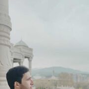  ,  Samir, 31