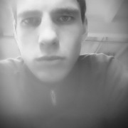  ,  , 28