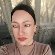 ���������� ������-��-����, ���� ������� Mi Vida Loka, 43 ����, ������������ ��� ����� � ���������, c�������� ���������