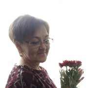  ,   , 61 ,     , c 