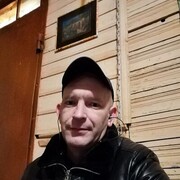 ���������� �����-���������, ���� ������� ������, 42 ����, ������������ ��� ������, ����� � ���������, c�������� ���������