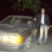 ���������� �����-���������, ���� ������� Jevgeni, 38 ���, ������������ ��� ����� � ���������, c�������� ���������