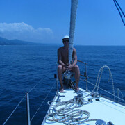 ���������� �����, ���� ������� ����������, 40 ���, ������������ ��� ������, ����� � ���������, c�������� ���������, ���������