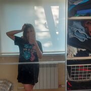  ,   , 18 ,   ,   