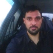 ���������� ����, ���� ������� ������, 37 ���, ������������ ��� ������, ����� � ���������