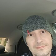 ���������� �������, ���� ������� Lex, 41 ���, ������������ ��� ����� � ���������, c�������� ���������