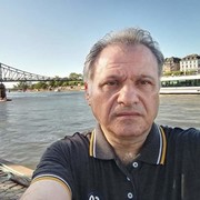  Frankfurt am Main,   Angelos, 62 ,   ,   , c 