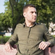  ,   , 39 ,   ,   