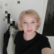 ���������� �������, ���� ������� �����, 47 ���, ������������ ��� ����� � ���������, c�������� ���������