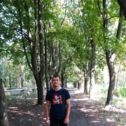 ���������� �������, ���� ������� ����, 38 ���, ������������ 