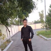   ,   Azik, 30 ,   ,   , c 