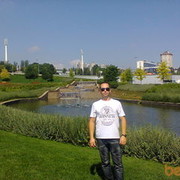 ���������� ������, ���� ������� ����, 38 ���, ������������ ��� ������