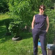 ���������� ������, ���� ������� �����, 38 ���, ������������ ��� ���������