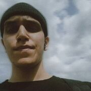 ���������� �����-�������, ���� ������� ����, 26 ���, ������������ ��� ������, ����� � ���������, c�������� ���������