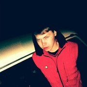 ���������� �������, ���� ������� �����, 26 ���, ������������ ��� ������, ����� � ���������, c�������� ���������