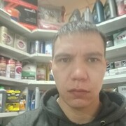  ,   Timokha, 35 ,   ,   , c , 