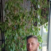 ���������� ������, ���� ������� ������, 36 ���, ������������ ��� ������, ����� � ���������