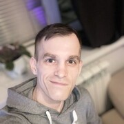 ���������� �����-���������, ���� ������� �������, 35 ���, ������������ ��� ������, ����� � ���������