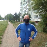 ���������� ����, ���� ������� �����, 40 ���, ������������ ��� ������, ����� � ���������, c�������� ���������