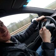   ,   Vlad, 32 ,   ,   , 