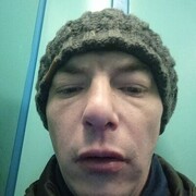 ���������� �����, ���� ������� ����, 38 ���, ������������ ��� ������, ����� � ���������, c�������� ���������