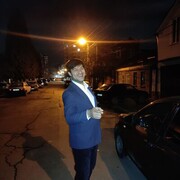 ���������� �����������, ���� ������� Takhir, 37 ���, ������������ ��� c�������� ���������