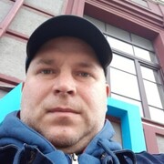 ���������� ����, ���� ������� ������, 42 ����, ������������ ��� ����� � ���������, c�������� ���������