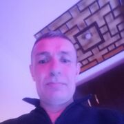 ���������� ������, ���� ������� ����, 43 ����, ������������ ��� ������, ����� � ���������, c�������� ���������