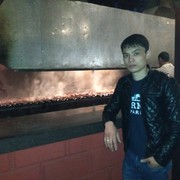  ,   Karim, 33 ,  