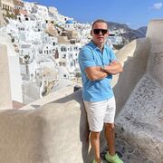 ���������� ������, ���� ������� ����, 33 ����, ������������ ��� ����� � ���������, c�������� ���������