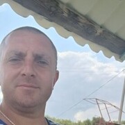  ,   , 44 ,   c 